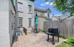 49 Overlook Place, Newburgh, NY 12550