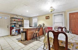 30 Wall St, Worcester, MA 01604