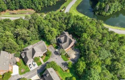 3801 ALSTON CREST, VESTAVIA HILLS, AL 35242