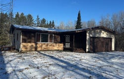 W5940 Matlack Road, Tony, WI 54563