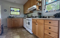 1492 County Rd 7a, Copake, NY 12516