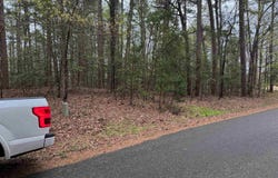 51 ZARPA WAY, Hot Springs Village, AR 71909