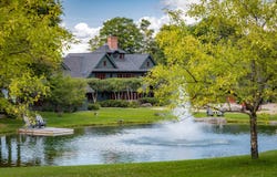 327 Bedell Brook Road, Elmore, VT 05661