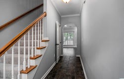111 WINDSOR RIDGE DRIVE, PELHAM, AL 35124