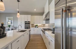 1209 Jurupa Drive, Hacienda Heights, CA 91745