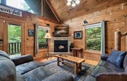 2475 E View Dr, Sevierville, TN 37876