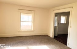 210 1st Street SW, Mason City, IA 50401