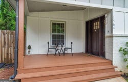 1564 Belva, Decatur, GA 30032