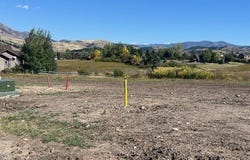 Dulohery Lane lot: 3, Bozeman, MT 59715