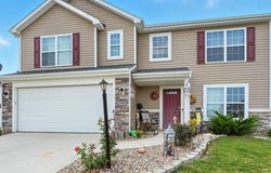 1904 Waynedale Drive, Garrett, IN 46738