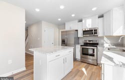 LOT 4 LAKEVIEW DR, COLONIAL BEACH, VA 22443