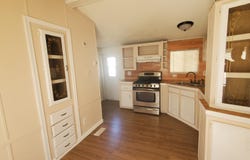 708 W MCMURRAY Boulevard, Casa Grande, AZ 85122