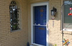 115 Casa Bella Ct, Louisville, KY 40220