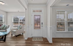 9582 Creighton Road NW, Concord, NC 28027