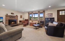 24008 E Railroad Ave, Otis Orchards, WA 99212