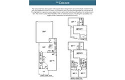 26740 Canterbury Circle, New Boston, MI 48164