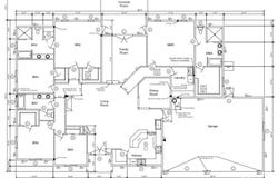 6150 County Road 200, Orland, CA 95963