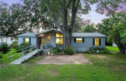 172 VIENNA Parkway, Natchitoches, LA 71457