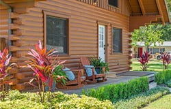 2810 PINE AVENUE, APOPKA, FL 32703