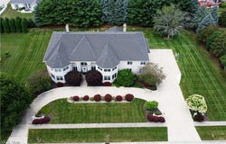 1960 Autumn Run, Wooster, OH 44691