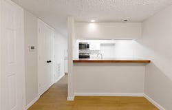 3121 Park Lane, Dallas, TX 75220
