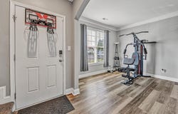 100 Sprouse Ln, Lynchburg, VA 24502