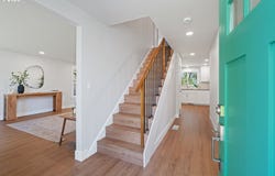 11615 SW SETTLER WAY, Beaverton, OR 97008