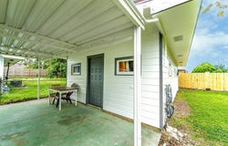 417 Rightor Street, Houma, LA 70364