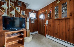 601 Hughes Street, Bellmore, NY 11710