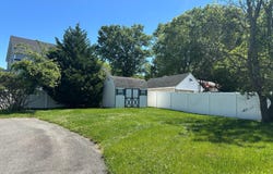 5116 JOPPA Road E, PERRY HALL, MD 21128
