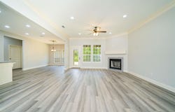 495 Lake Gladewater Rd, Gladewater, TX 75647