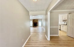 134 Carrollwood Drive, Fayetteville, GA 30215