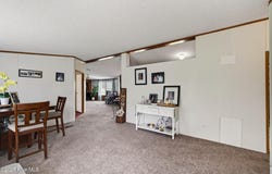 650b Egan Lane, Elizabeth City, NC 27909