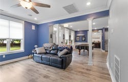 7171 Stokes Drive, Hayes, VA 23072