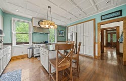 68 Highland Avenue, Chillicothe, OH 45601