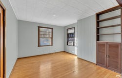 1500 SW Mulvane Street, Topeka, KS 66604