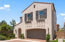 186 Plum Lily, Irvine, CA 92618