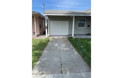 327 E Adams Street, Long Beach, CA 90805