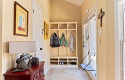 3200 Duval ST, Austin, TX 78705