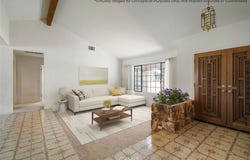 20425 Avenida Castilla, Murrieta, CA 92562