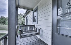 183 Black Knob Falls, Ranger, GA 30734