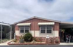 16222 Monterey Lane, Huntington Beach, CA 92649