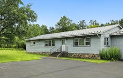 8630 ROUTE 220, Dushore, PA 18614