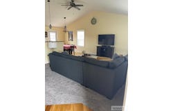608 W 4th N, St Anthony, ID 83445