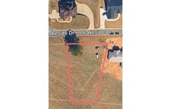 LAKEVIEW Dr lot: 13, Jasper, AL 35504