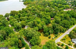 EAST STREET, CHESTERTOWN, MD 21620