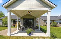 14052 PHOENIX PLACE, HOLLAND, MI 49424