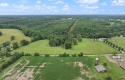 855 Flatwoods Road, Nancy, KY 42544
