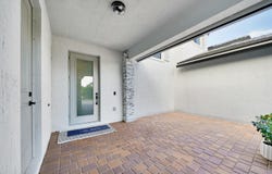 4478 SW 178th Avenue, Miramar, FL 33029