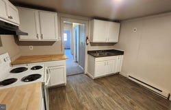 430 FREEMAN STREET, LEBANON, PA 17046